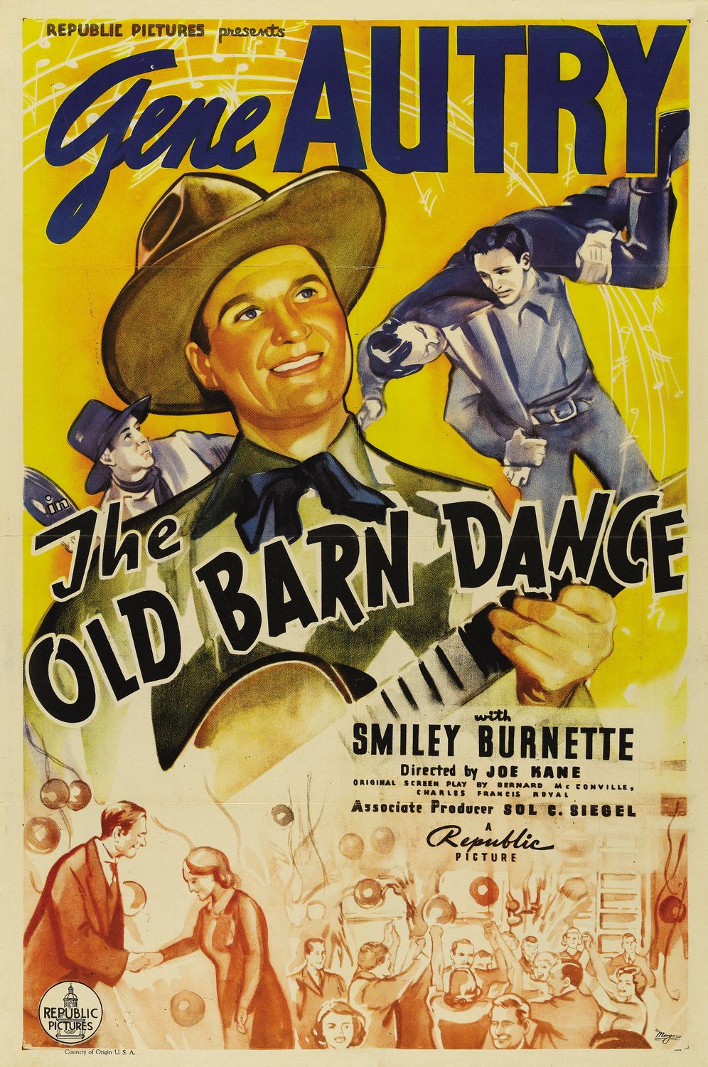 old_barn_dance_xlg.jpg