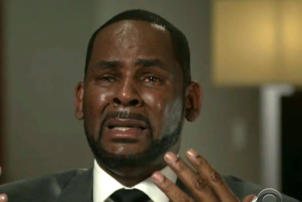 r-kelly-cant-read-attorney-argues.png