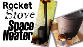 RocketStoveSpaceHeaterMainPic292x164.jpg