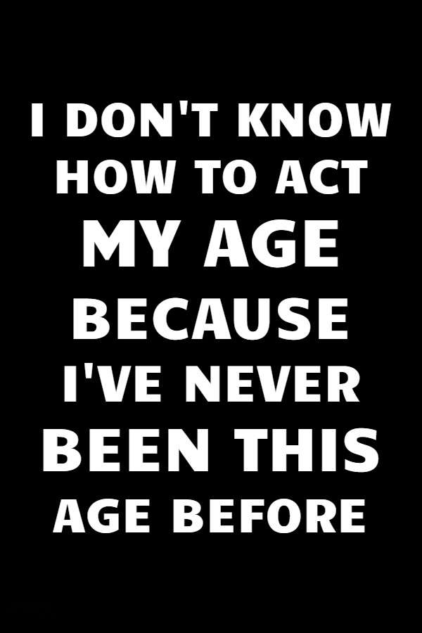 my-age-quotes.jpg