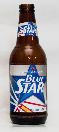 blue-star-2012.png