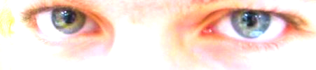 7czvD.png
