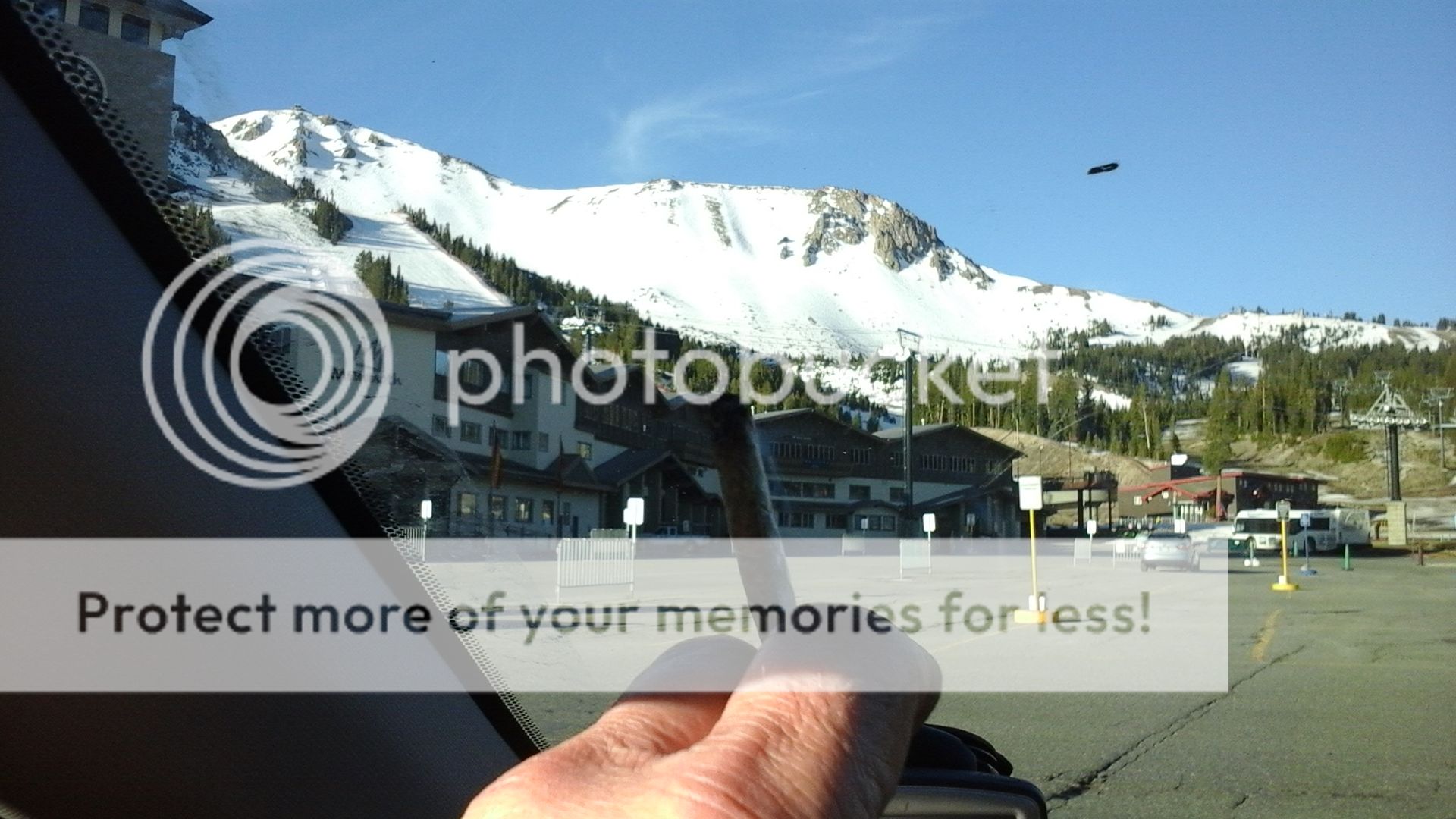 20150430_072456.jpg