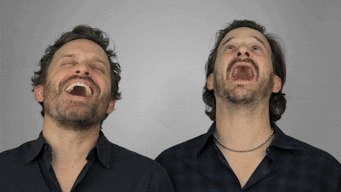 giphy.gif