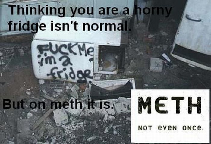 funny_this_is_not_normal_meth_memes_14.jpg