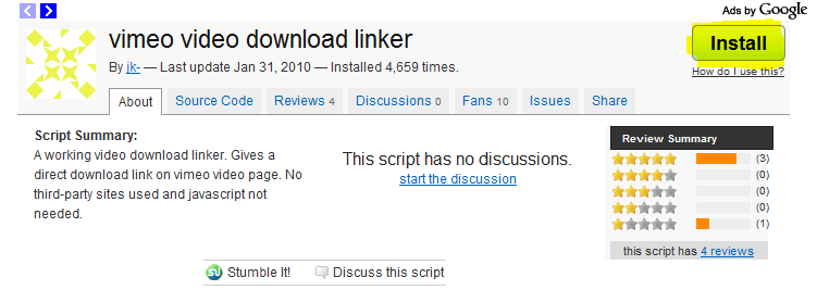 JfIA3.png