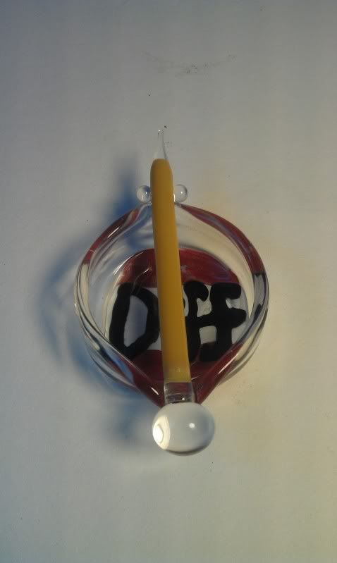 IMAG0316.jpg