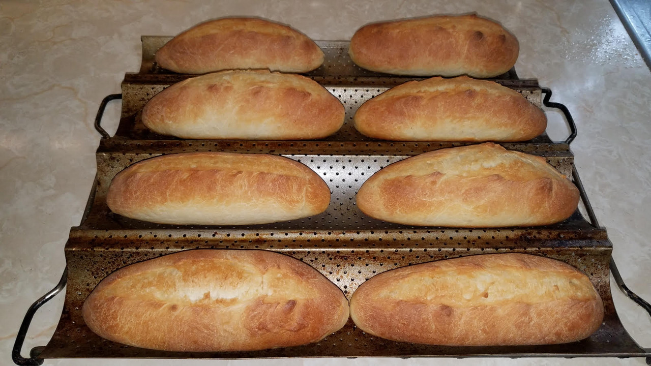 banhmirolls.jpg