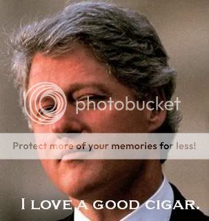 bill-clinton.jpg