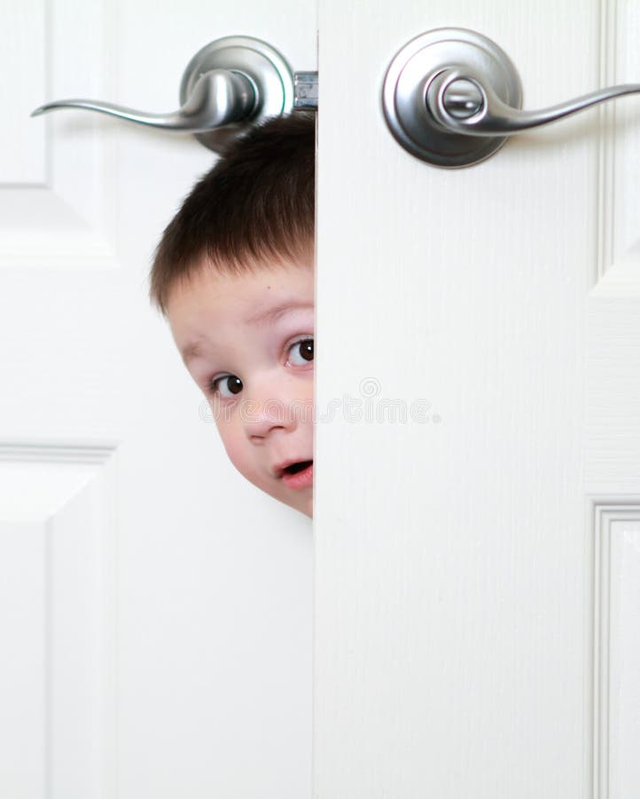 door-open-18013524.jpg