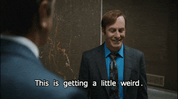 200.gif