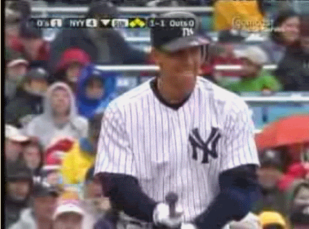 YankeeJerk.gif