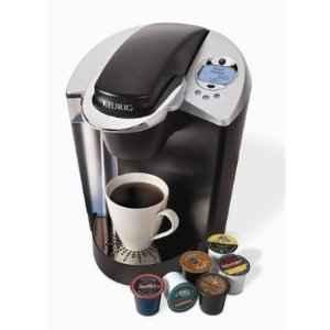 new_krueger_one_cup_coffee_maker_75_irmo_27549755.jpg