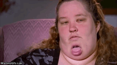 7pFPL.gif
