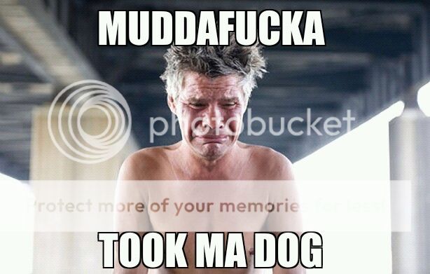 homeless.jpg