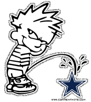 nfl_25.gif