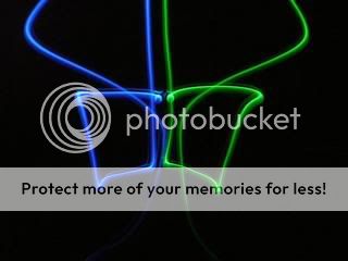 l_b08231185b24048380e27ac52d73ee55.jpg