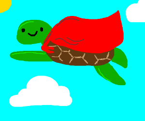 zSE2SnC1zD-6.png