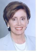 0117nancypelosi.jpg