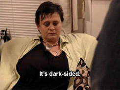 tumblr_n146jiIIl51qg5o2oo1_250.gif