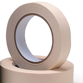 Natural-Masking-Tape.jpg
