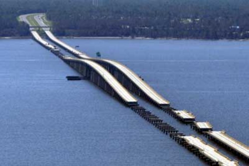 S-AP-I-10-OPEN-LARGE.jpg