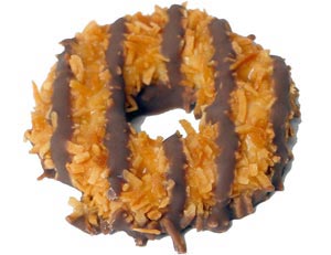 caramel-delites-abc.jpg
