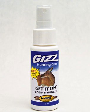 gizz.jpg