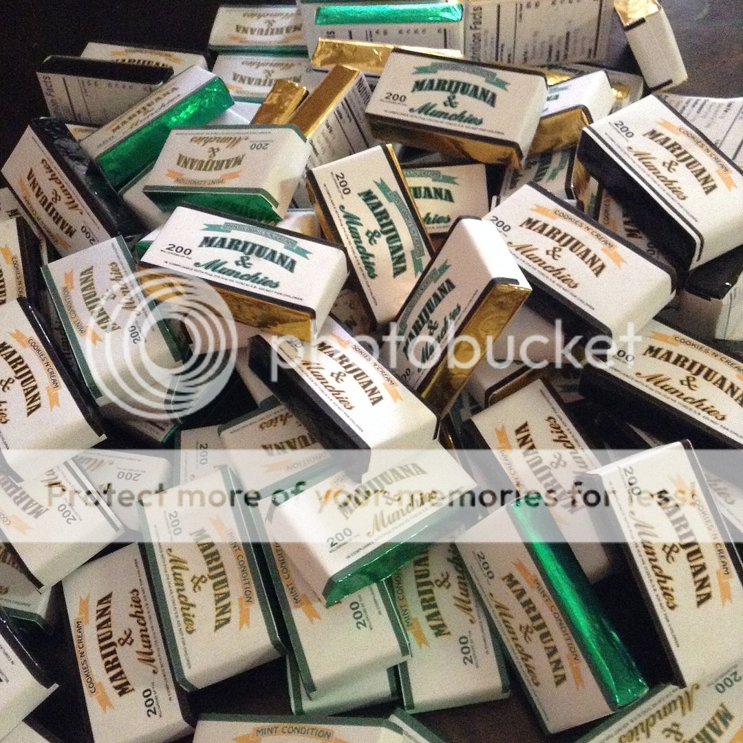 IMG_0003_zps633b7c75.jpg