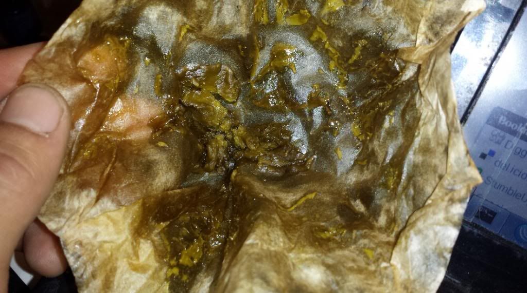 wax.jpg