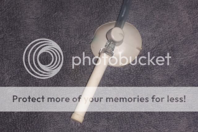 CO2ReactorInstructables008.jpg