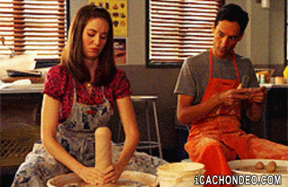 tumblr_mpkddvVF8g1s917bwo1_400.gif