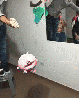 gifs_22.gif
