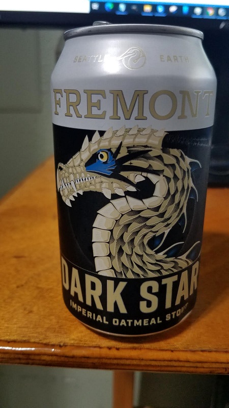 beerdarkstar.jpg