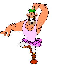 th_Man-in-Drag-Ballet-Dancing.gif