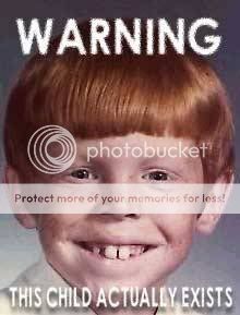 ginger.jpg