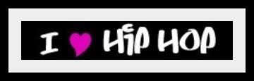 hip_hop-1.jpg