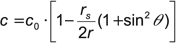 fgrav26.png