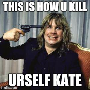 13uj6g.jpg