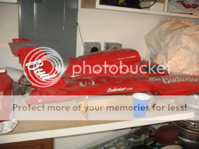 pic3-8.jpg