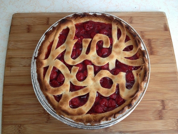 shit-i-missed-my-cake-day-32268.jpg