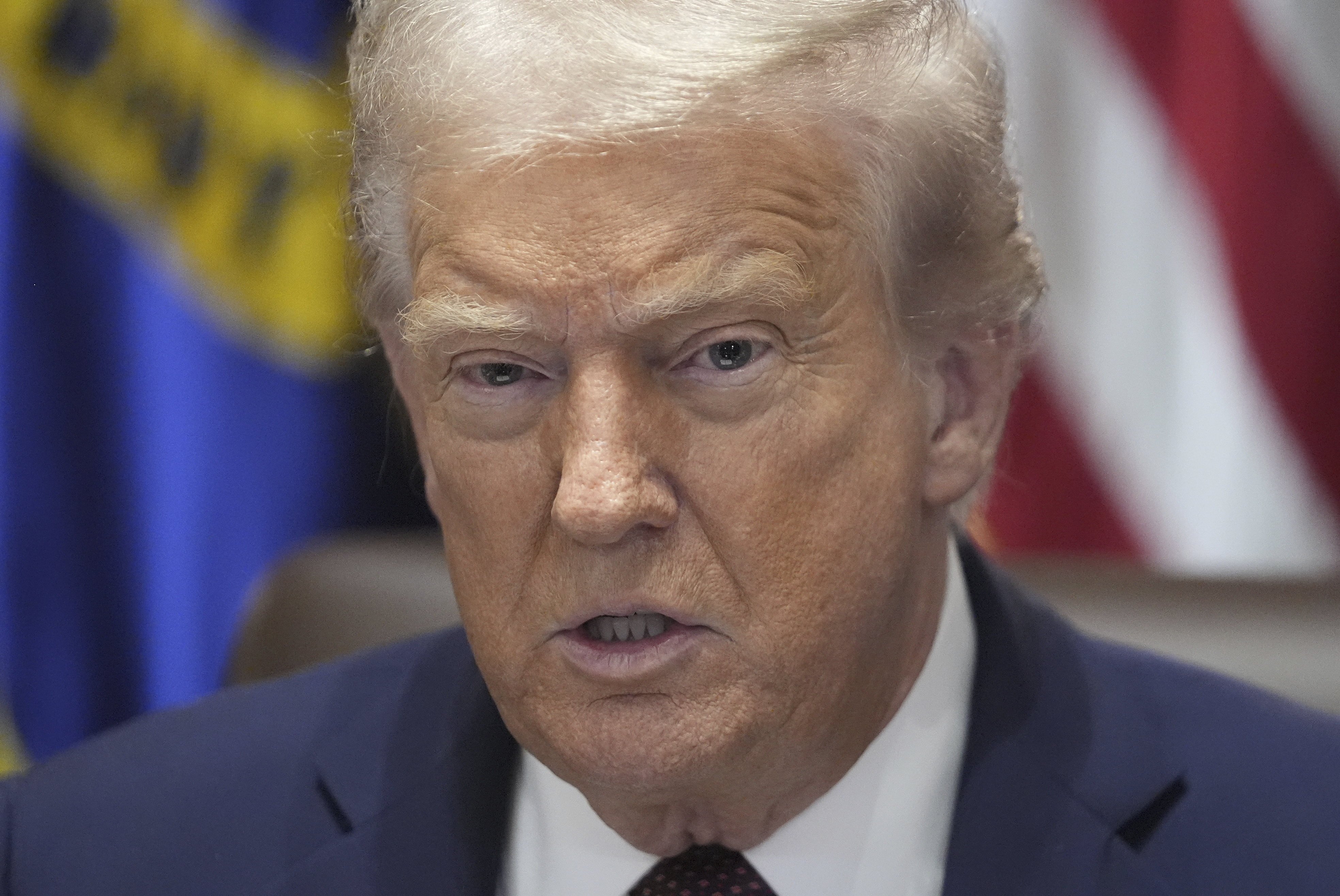 www.newsweek.com