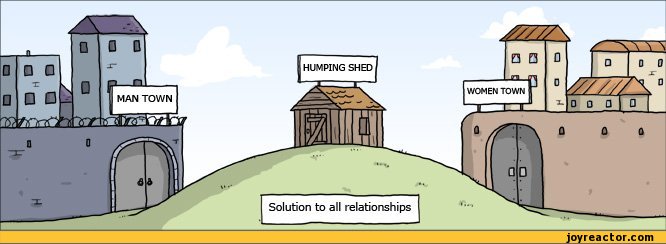 comics-WUMO-girls-vs-boys-relationship-586690.jpeg