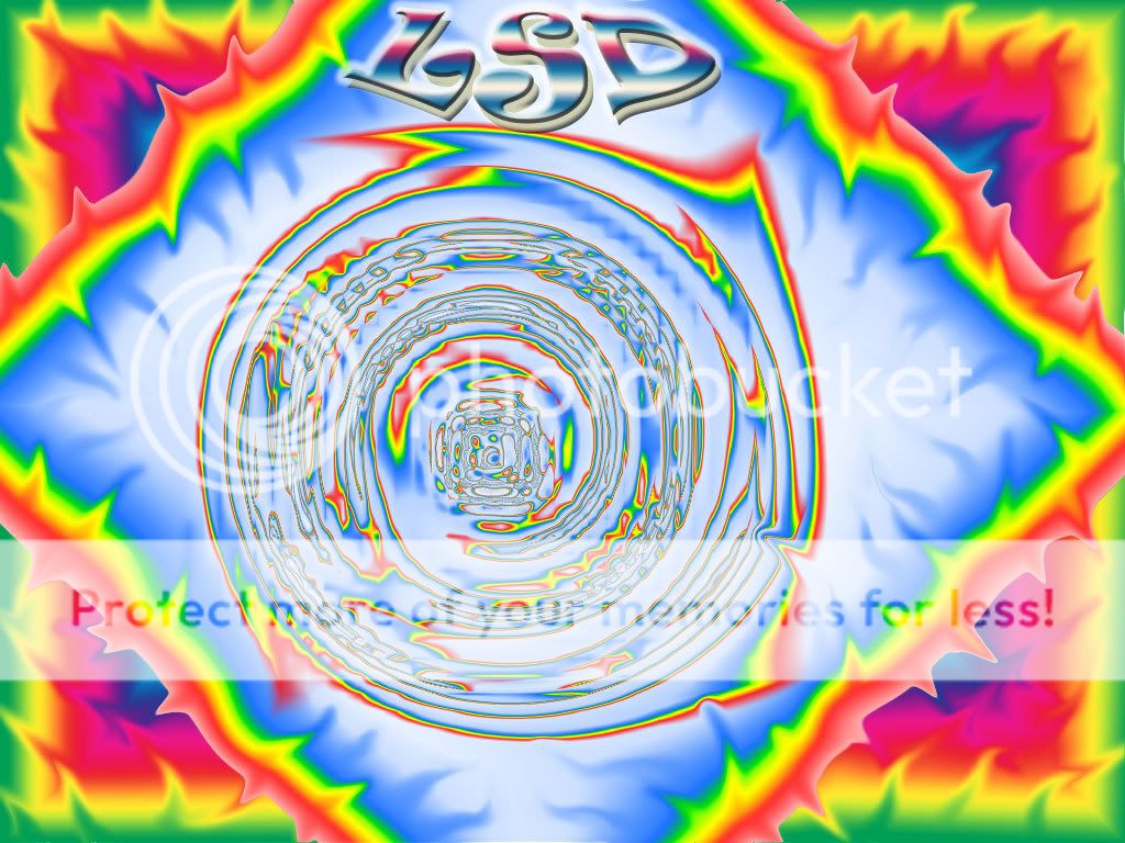 lsd2.jpg