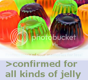 jelly_zps65a5f5e2.png