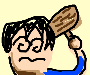 K8SkAHbKcq-6.png