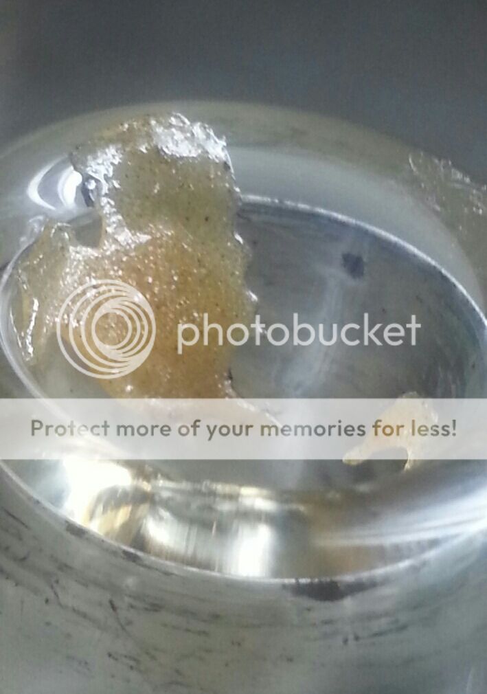 20140716_145525-1-1_zpsb51299da.jpg