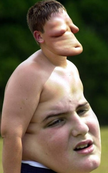 creepy_but_hilarious_face_swaps_640_25.jpg