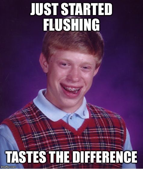 2u2e5z.jpg