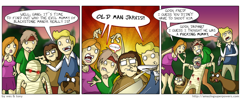 2009-02-19-Meddling-Kids.png